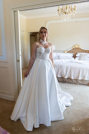 2026-07-26_02Bride-0302