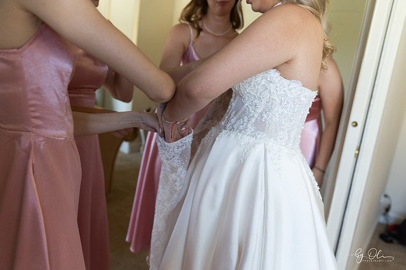 2026-07-26_02Bride-0305