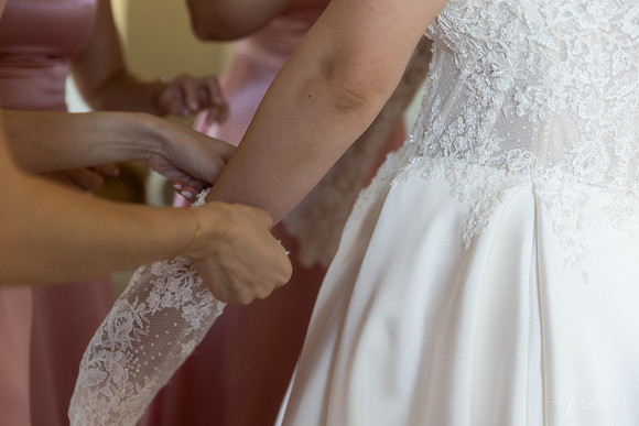 2026-07-26_02Bride-0308
