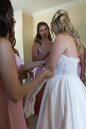 2026-07-26_02Bride-0310