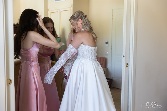 2026-07-26_02Bride-0313