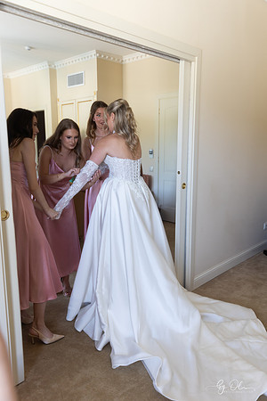 2026-07-26_02Bride-0315