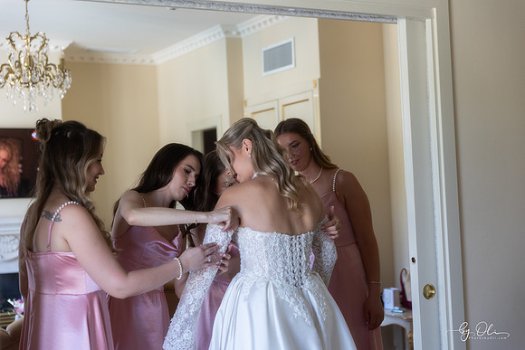 2026-07-26_02Bride-0322