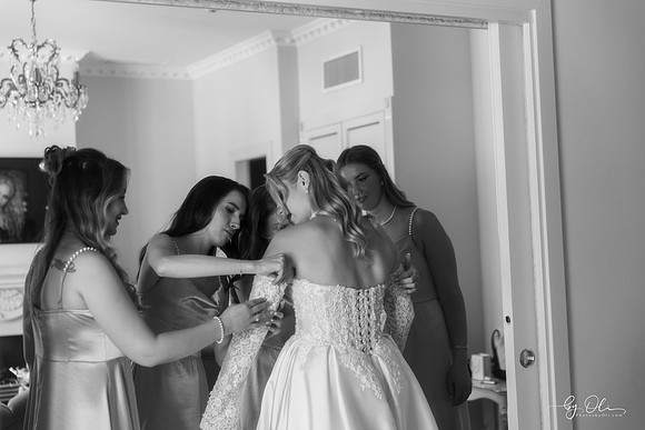 2026-07-26_02Bride-0322-2