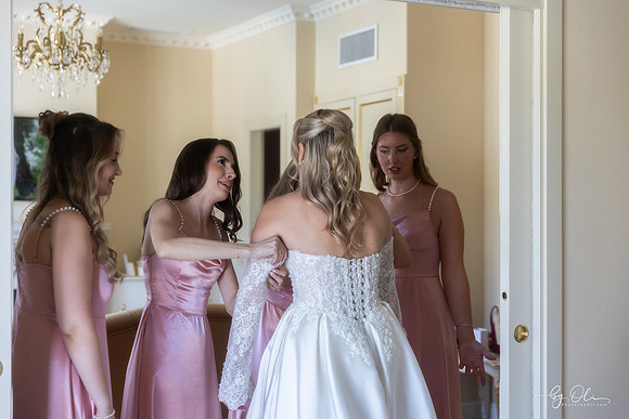 2026-07-26_02Bride-0325
