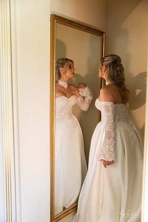 2026-07-26_02Bride-0330
