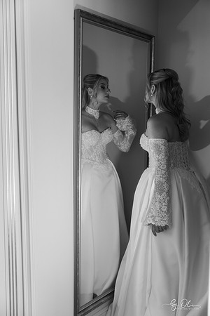 2026-07-26_02Bride-0330-2