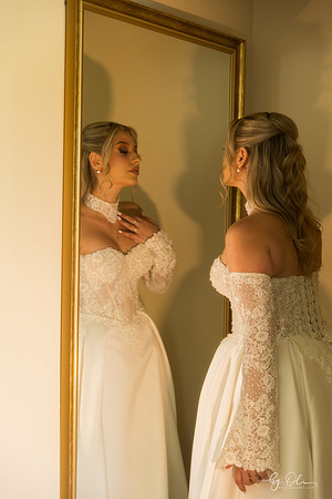 2026-07-26_02Bride-0331