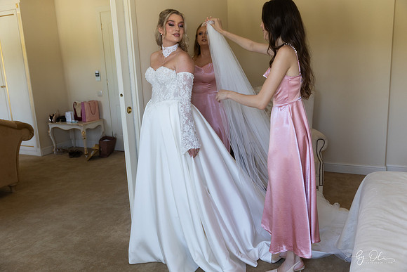 2026-07-26_02Bride-0334