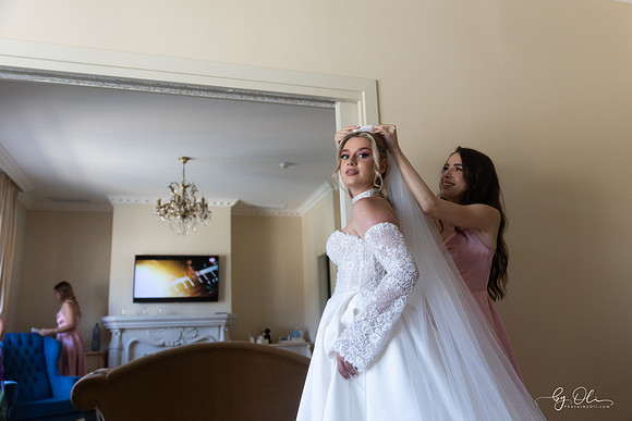 2026-07-26_02Bride-0336