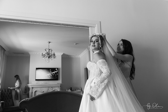 2026-07-26_02Bride-0336-2