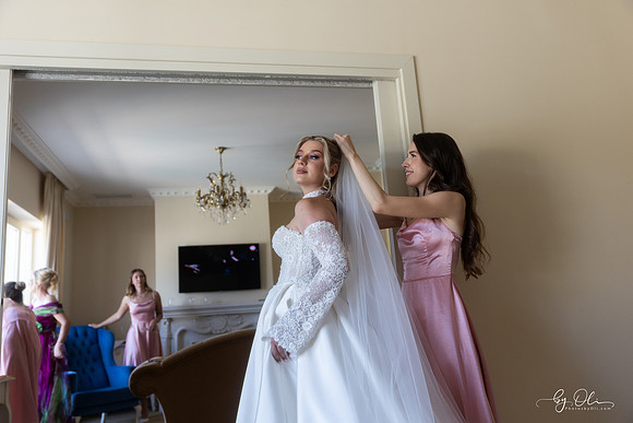 2026-07-26_02Bride-0337