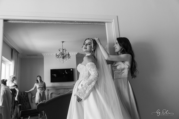 2026-07-26_02Bride-0337-2
