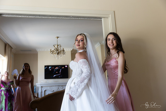 2026-07-26_02Bride-0341