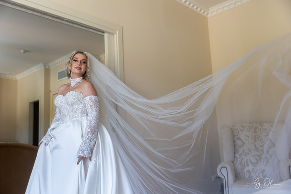2026-07-26_02Bride-0344
