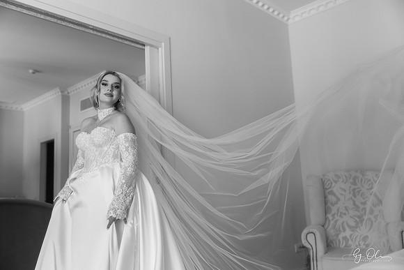 2026-07-26_02Bride-0344-2