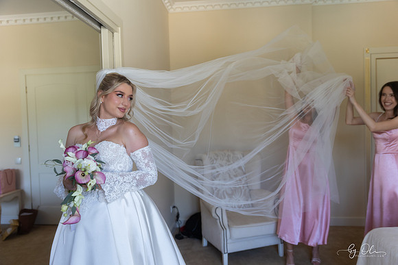 2026-07-26_02Bride-0350