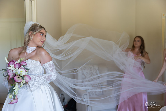 2026-07-26_02Bride-0354