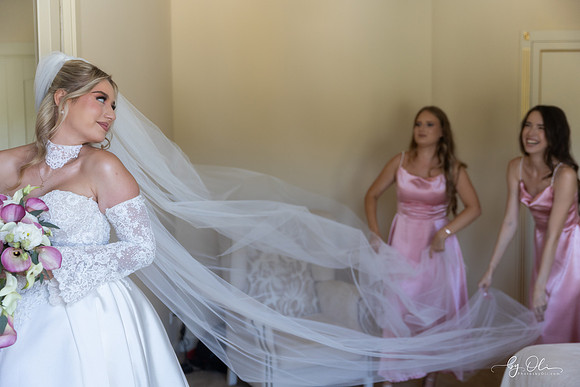 2026-07-26_02Bride-0356