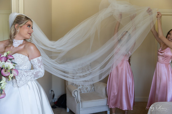 2026-07-26_02Bride-0358