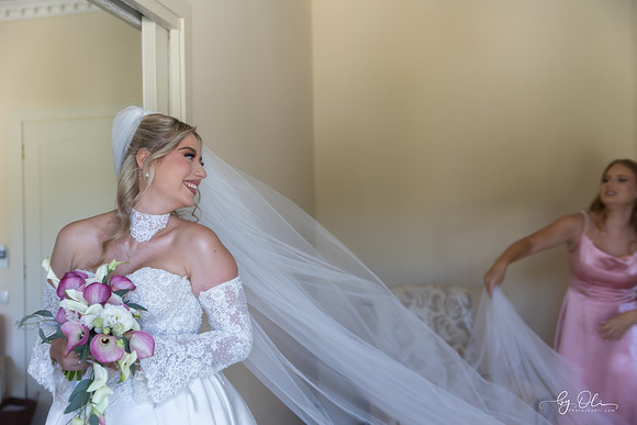 2026-07-26_02Bride-0367