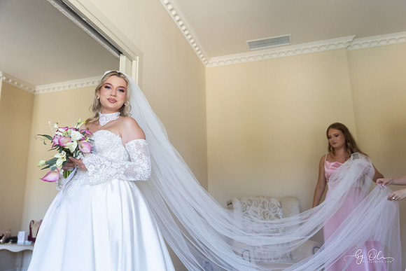 2026-07-26_02Bride-0376