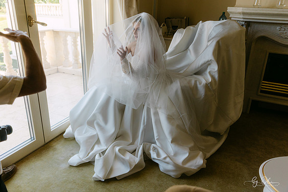 2026-07-26_02Bride-0378