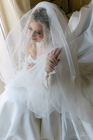 2026-07-26_02Bride-0382