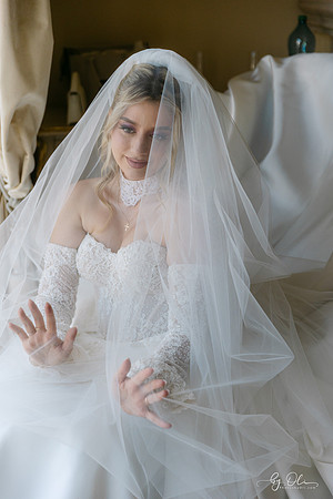 2026-07-26_02Bride-0383