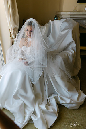 2026-07-26_02Bride-0386