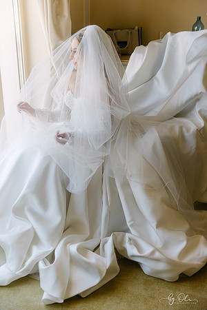 2026-07-26_02Bride-0388