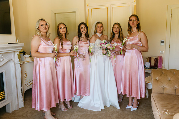 2026-07-26_02Bride-0396