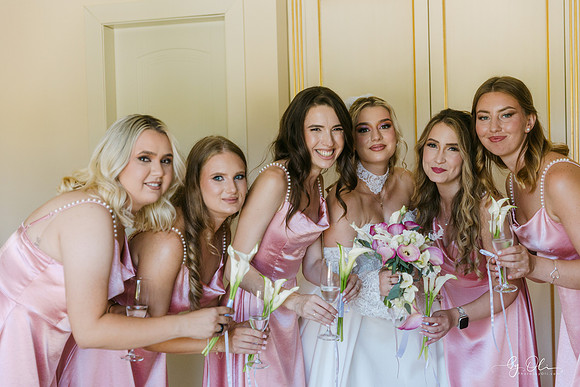 2026-07-26_02Bride-0399
