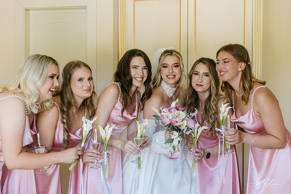 2026-07-26_02Bride-0409
