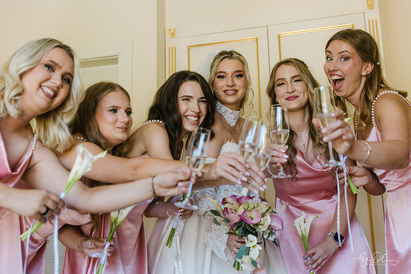 2026-07-26_02Bride-0422