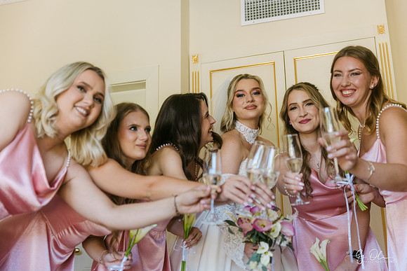 2026-07-26_02Bride-0429