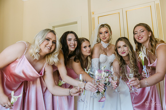 2026-07-26_02Bride-0434