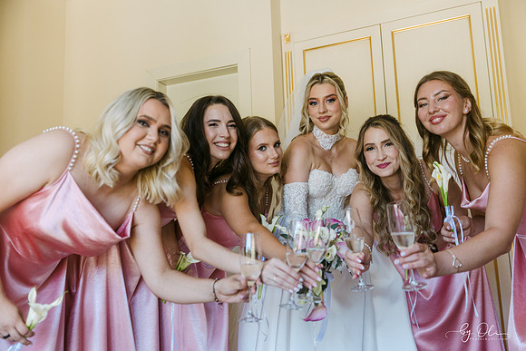 2026-07-26_02Bride-0436