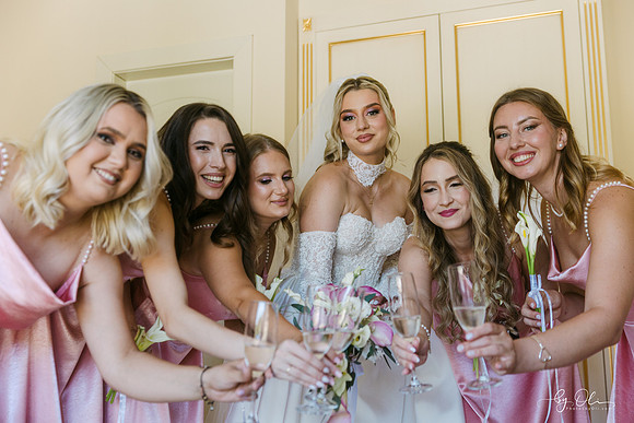 2026-07-26_02Bride-0438