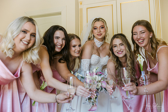 2026-07-26_02Bride-0445