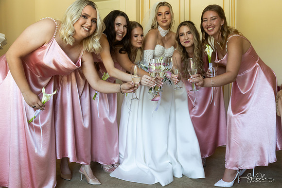 2026-07-26_02Bride-0446