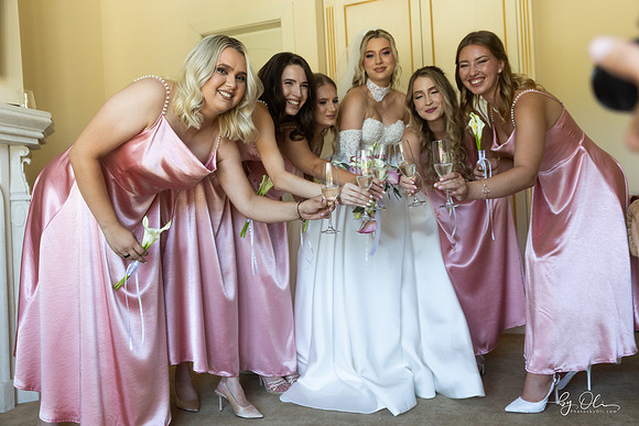 2026-07-26_02Bride-0448