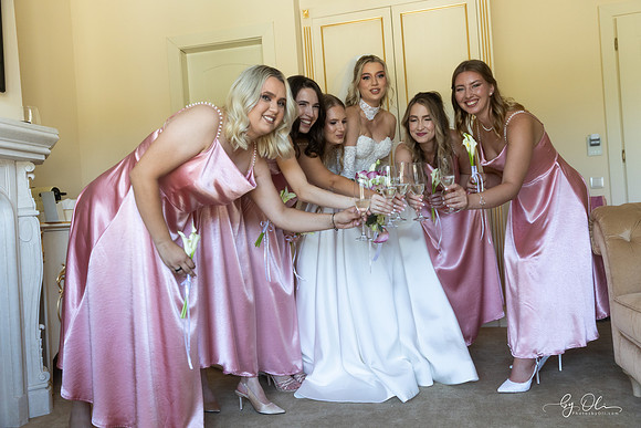 2026-07-26_02Bride-0452