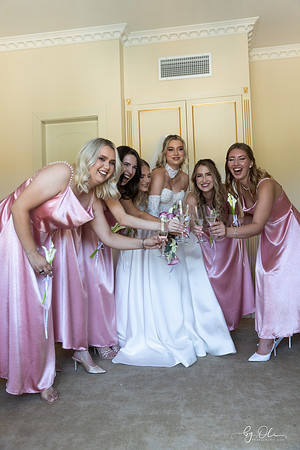 2026-07-26_02Bride-0456