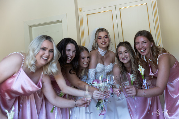 2026-07-26_02Bride-0459