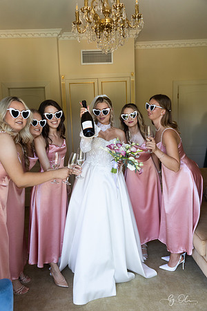 2026-07-26_02Bride-0472