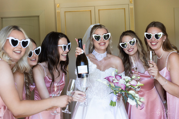 2026-07-26_02Bride-0480