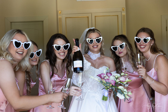 2026-07-26_02Bride-0485