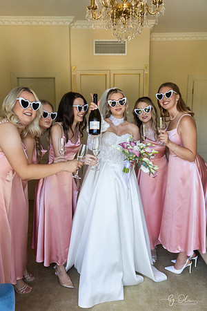 2026-07-26_02Bride-0493