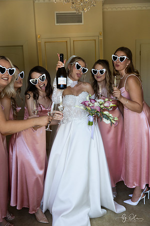 2026-07-26_02Bride-0499